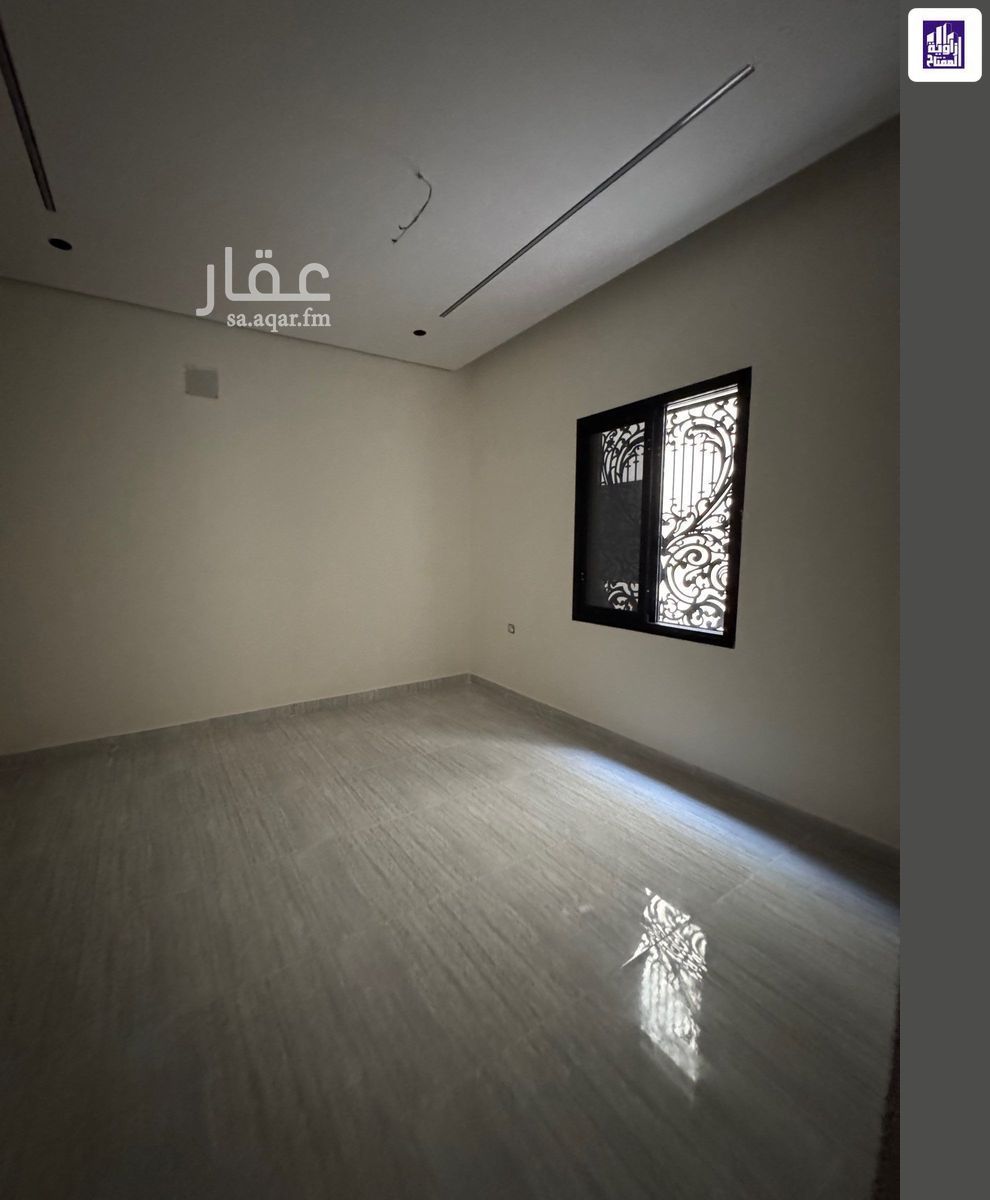 3 bedroom apartment in As Sawari, Eastern Province 4