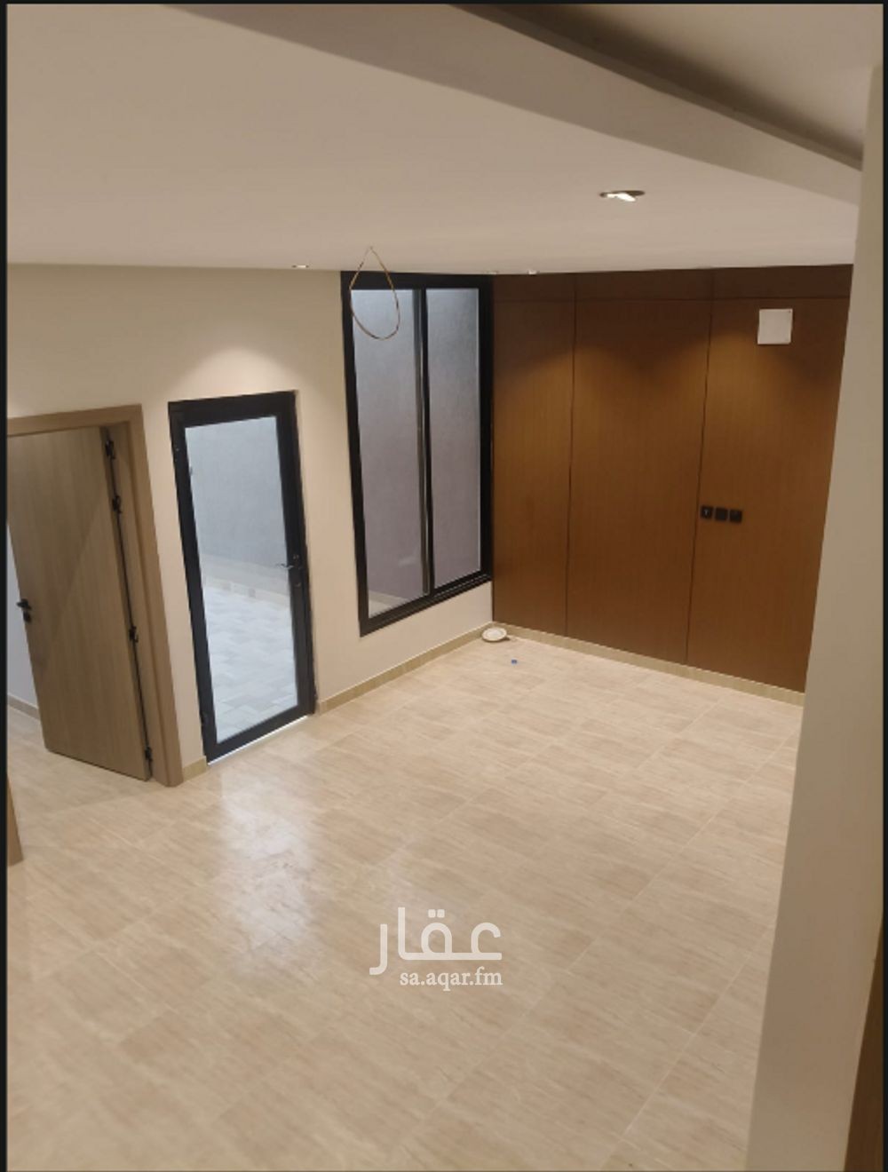 5 bedroom apartment in Al Shiraa, Eastern Province