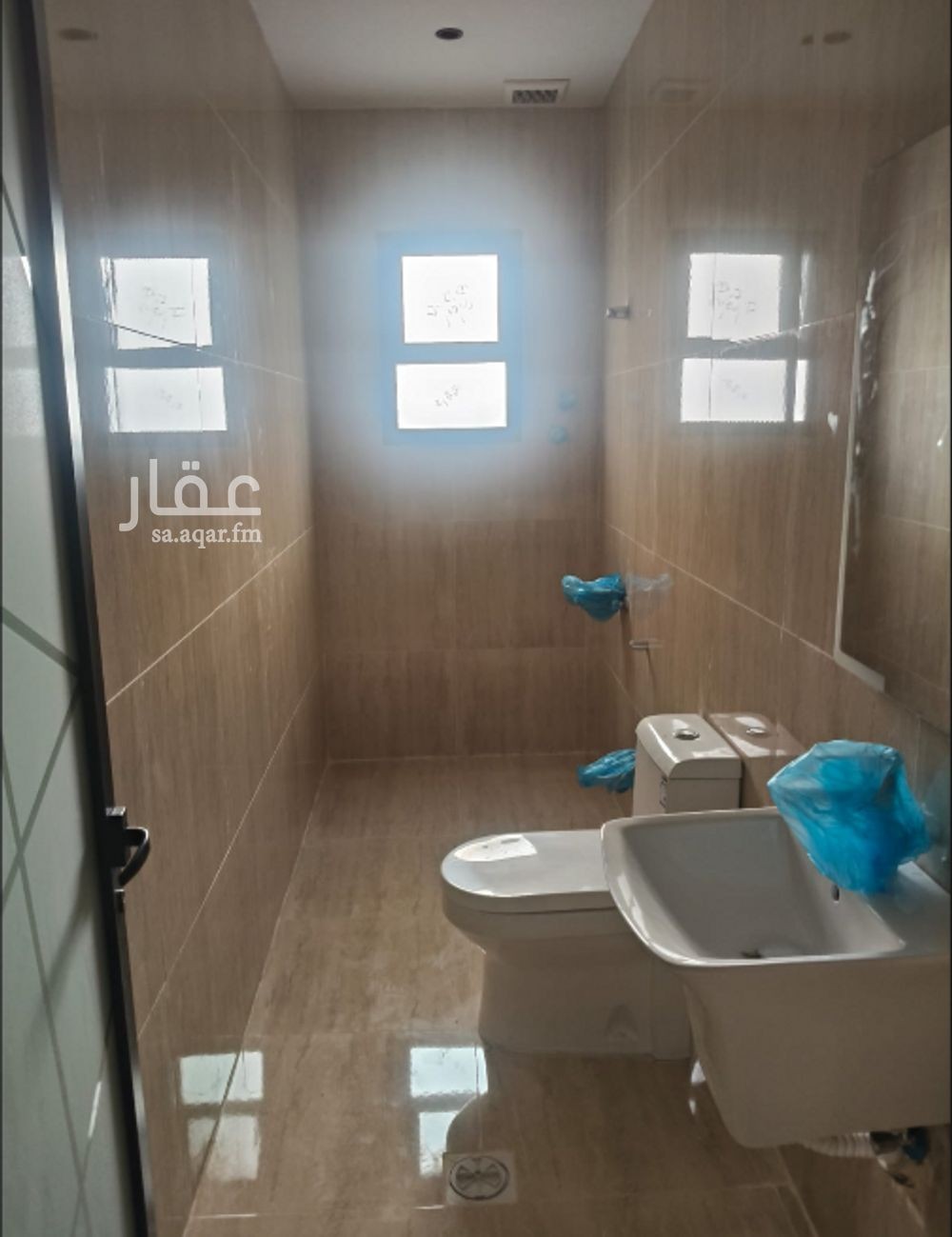 5 bedroom apartment in Al Shiraa, Eastern Province 5