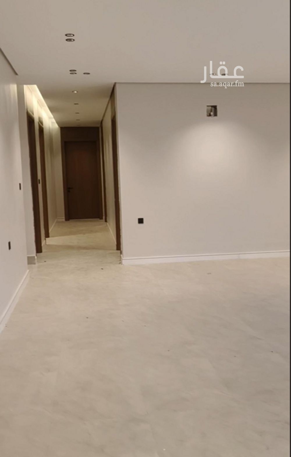 5 bedroom apartment in Al Shiraa, Eastern Province 7