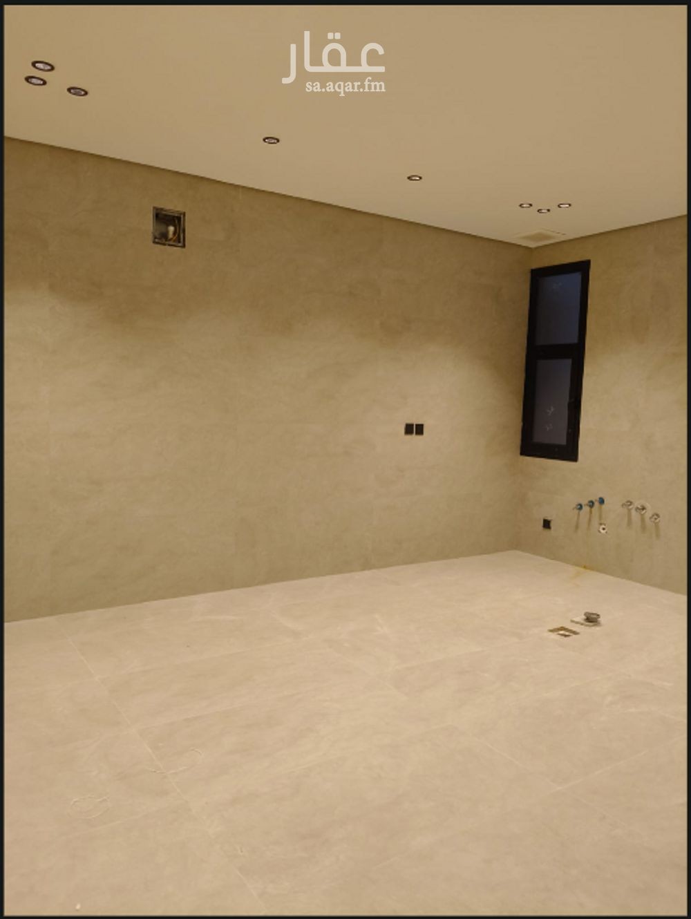 5 bedroom apartment in Al Shiraa, Eastern Province 4
