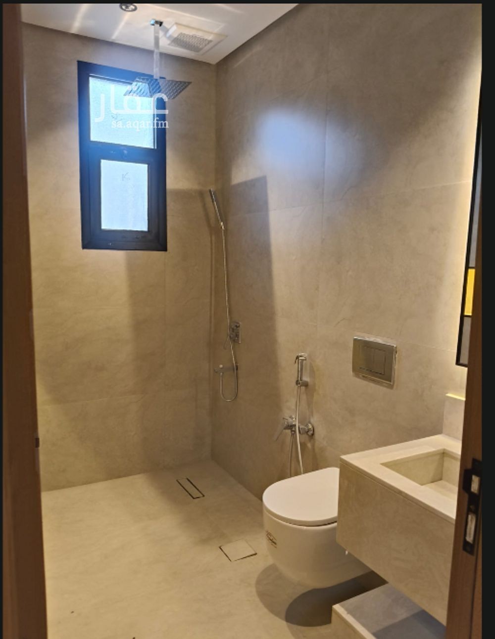 5 bedroom apartment in Al Shiraa, Eastern Province 6