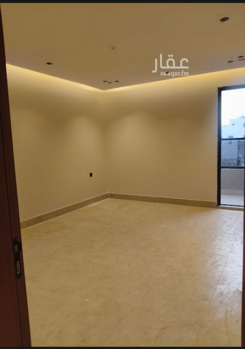 5 bedroom apartment in Al Shiraa, Eastern Province 2