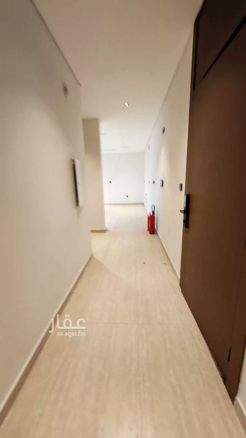 2 bedroom apartment in Al Khour, Eastern Province 6