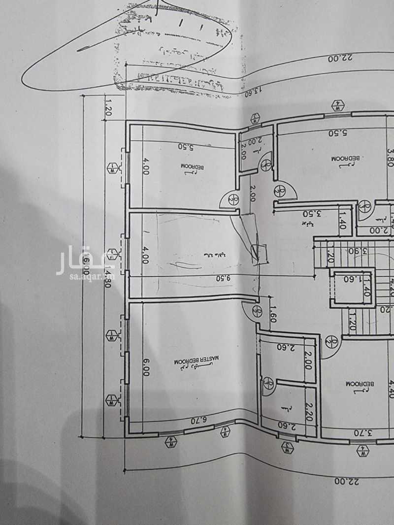 4 bedroom apartment in Al Amwaj, Eastern Province 4