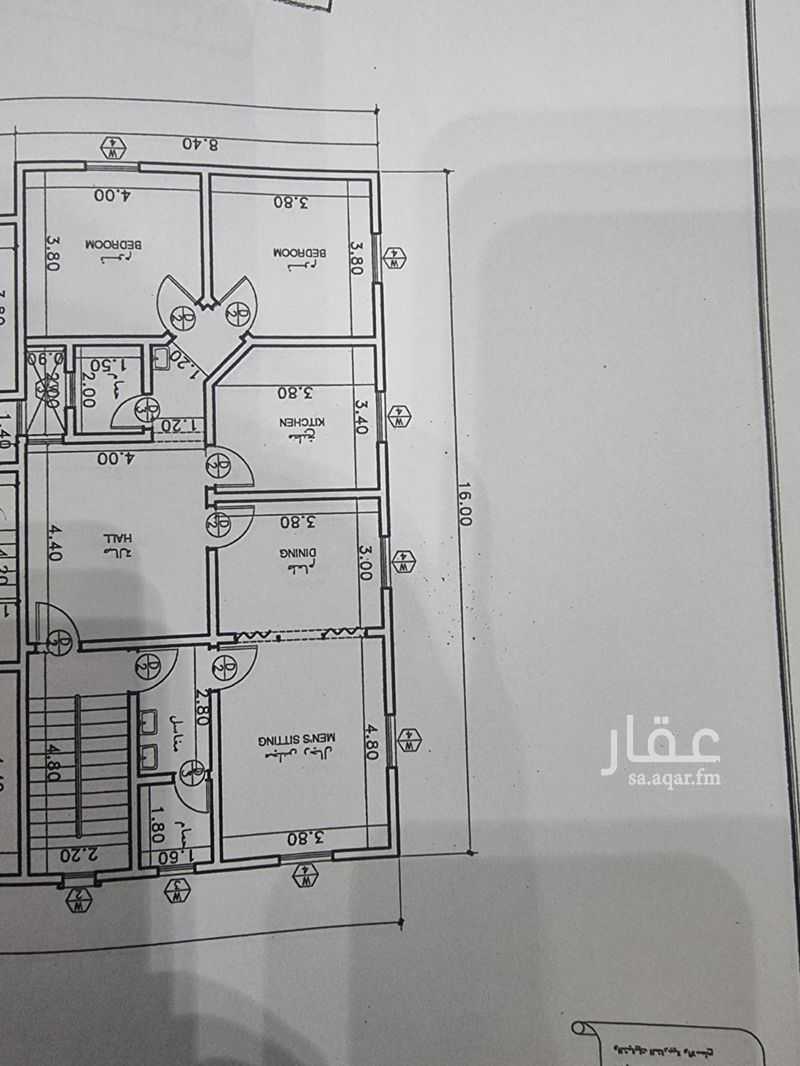 4 bedroom apartment in Al Amwaj, Eastern Province 5