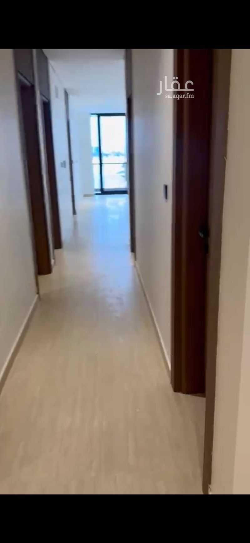 3 bedroom apartment in Al Khour, Eastern Province 4