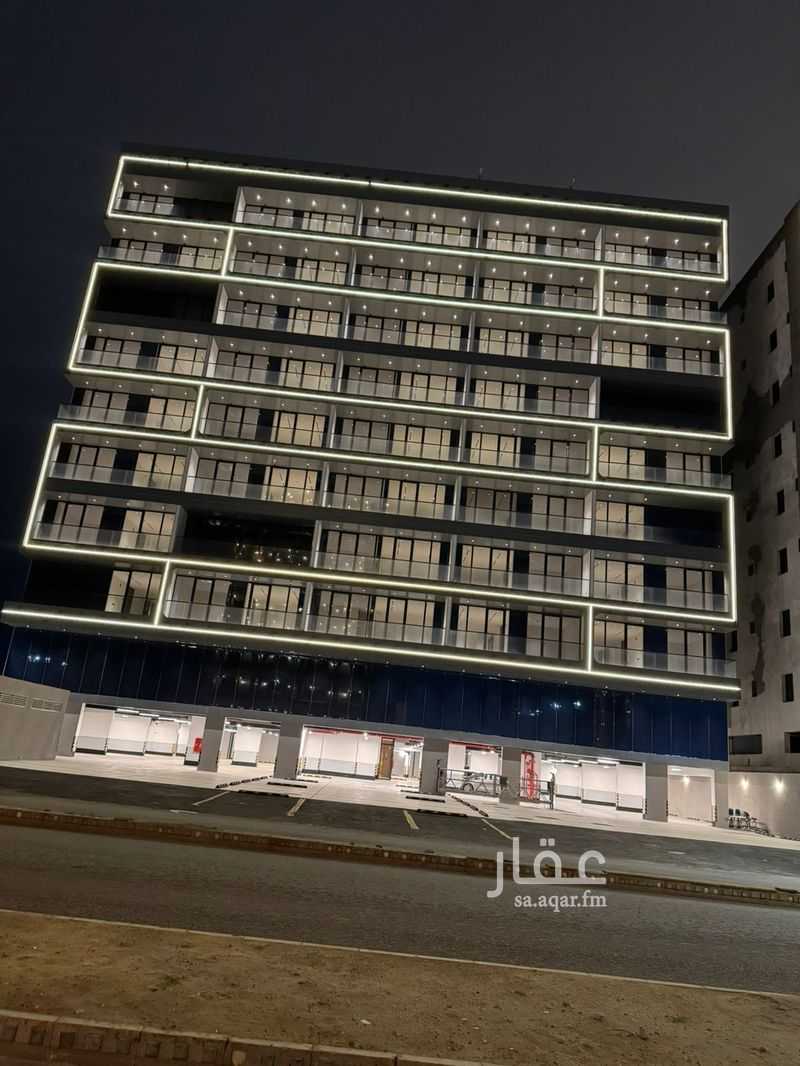 3 bedroom apartment in Al Khour, Eastern Province 5