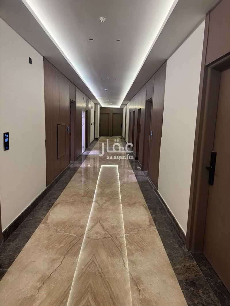 3 bedroom apartment in Al Khour, Eastern Province 6