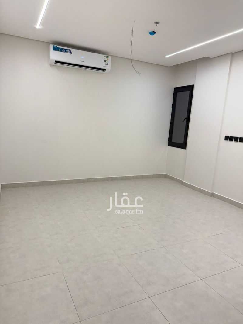3 bedroom apartment in Al Bahr, Eastern Province 2