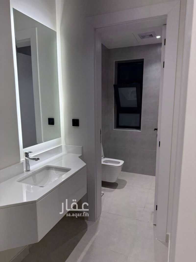 3 bedroom apartment in Al Bahr, Eastern Province 5
