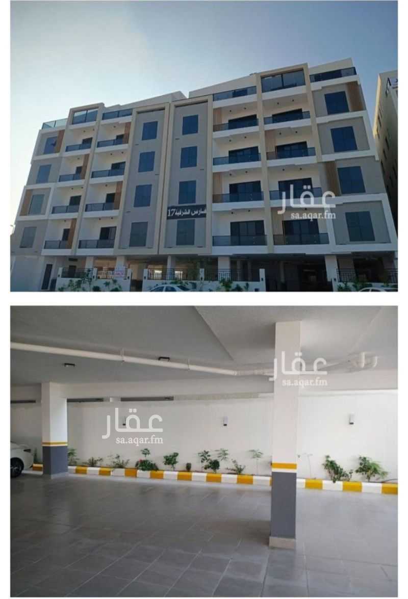 3 bedroom apartment in Al Bahr, Eastern Province 8