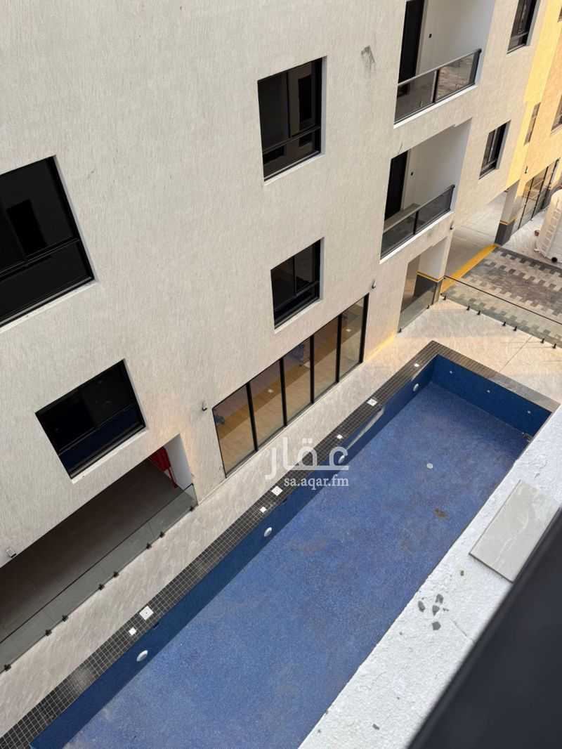 3 bedroom apartment in Al Bahr, Eastern Province 4