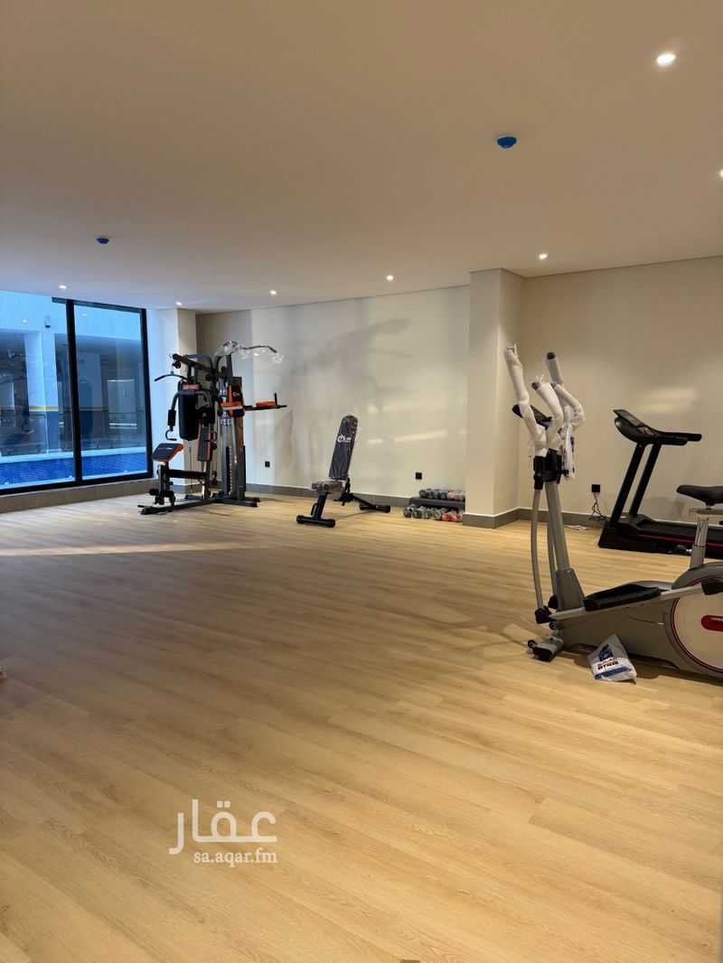 3 bedroom apartment in Al Bahr, Eastern Province 9