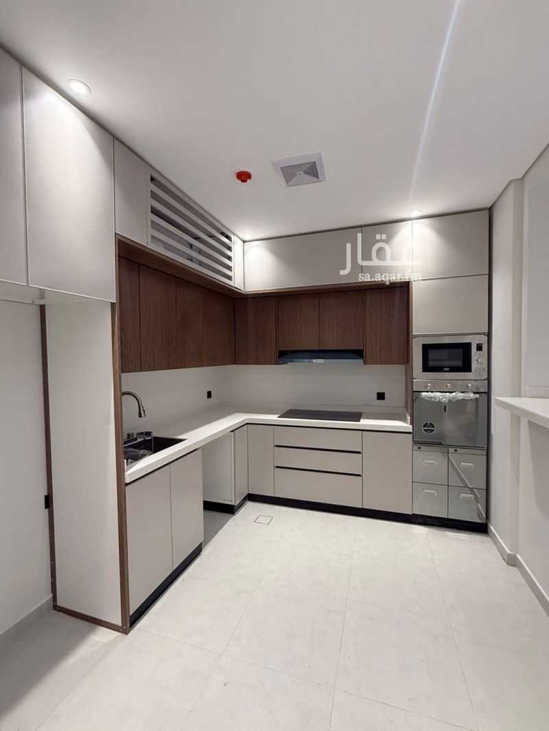 3 bedroom apartment in Al Bahr, Eastern Province 3
