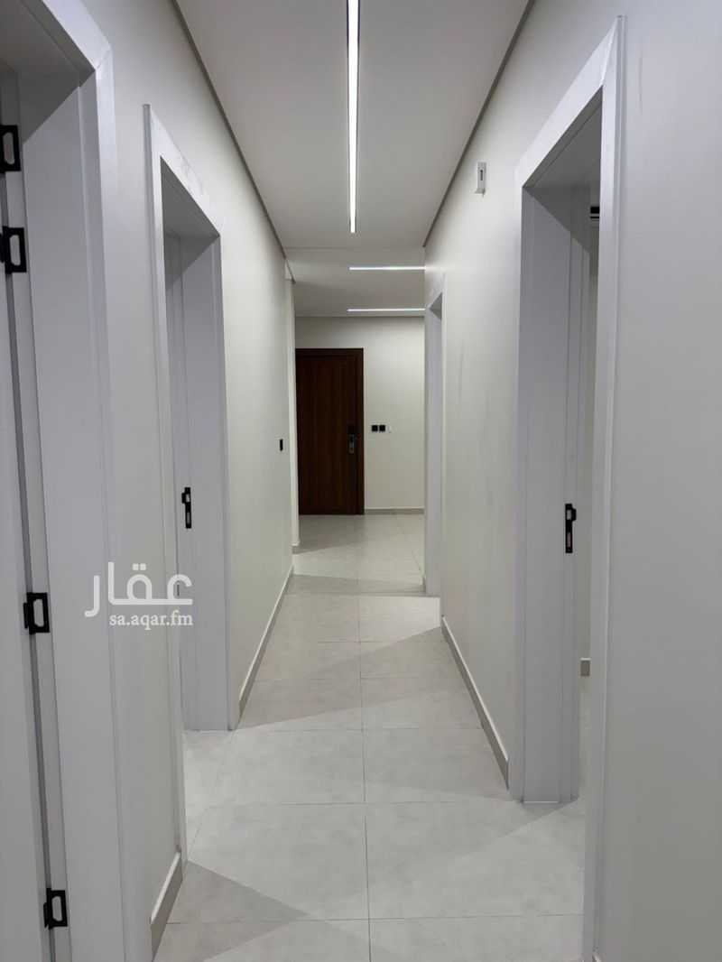 3 bedroom apartment in Al Bahr, Eastern Province 6