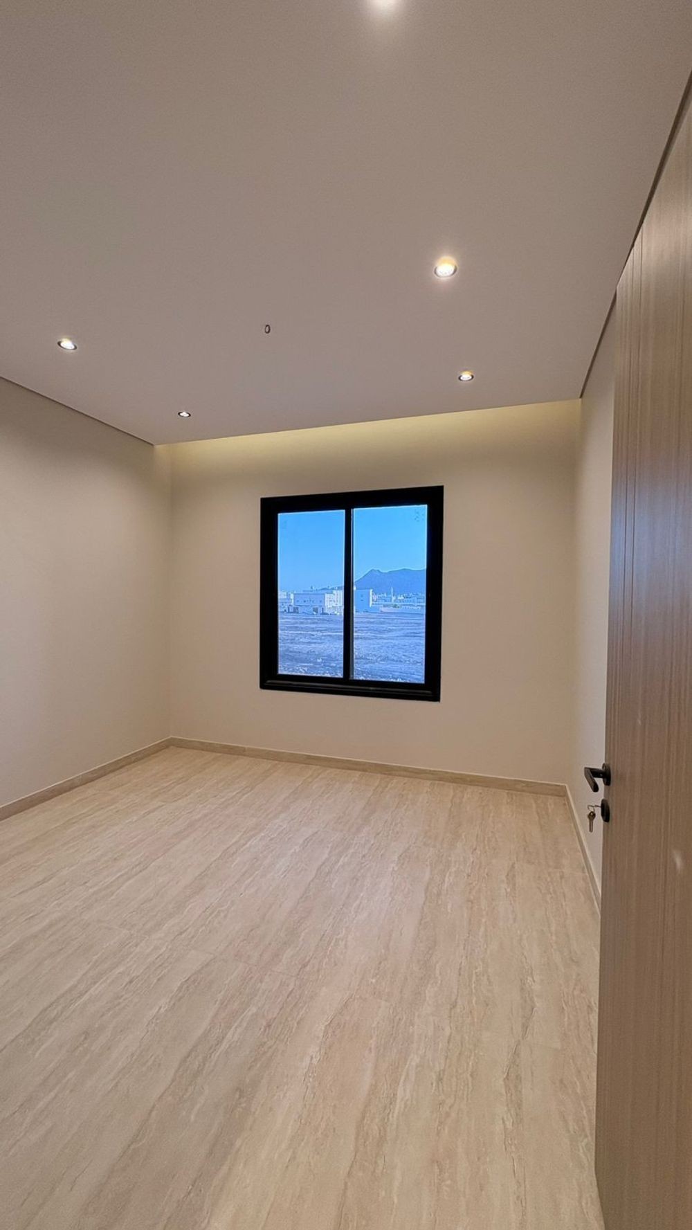 5 bedroom building in Shawran, Madinah 11