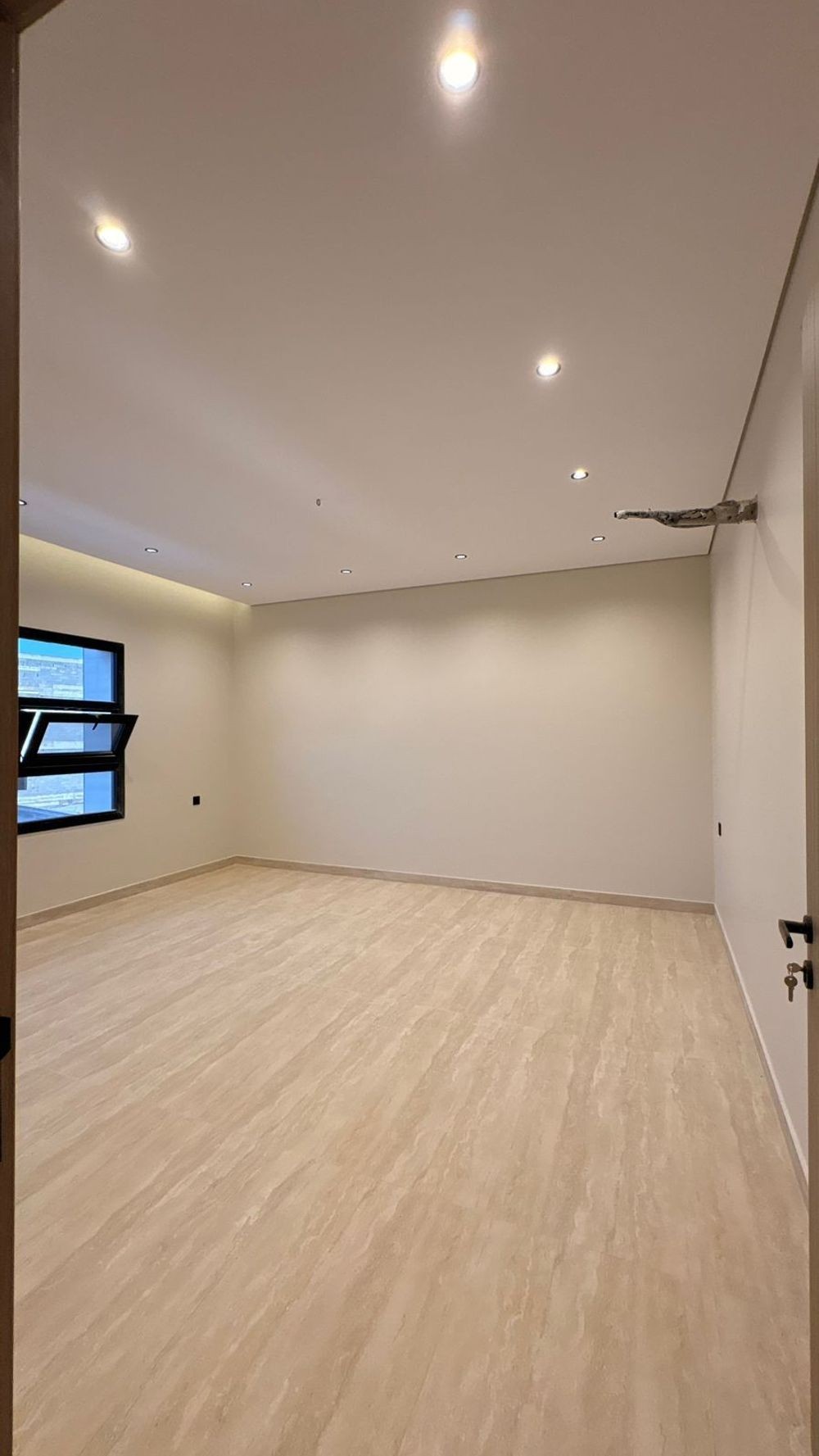 5 bedroom building in Shawran, Madinah 5