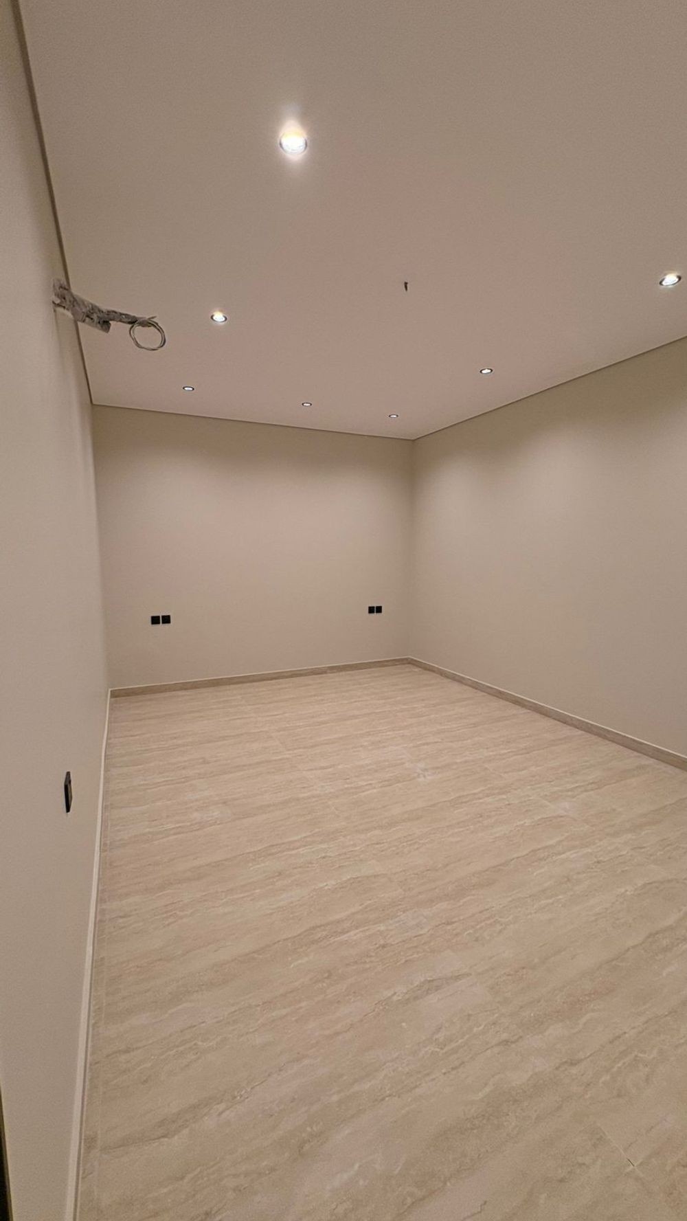 5 bedroom building in Shawran, Madinah 3