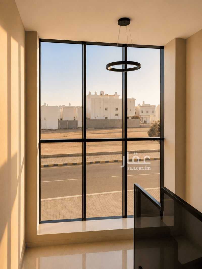 شقة 5 غرف في الهدراء، المدينة المنورة 4