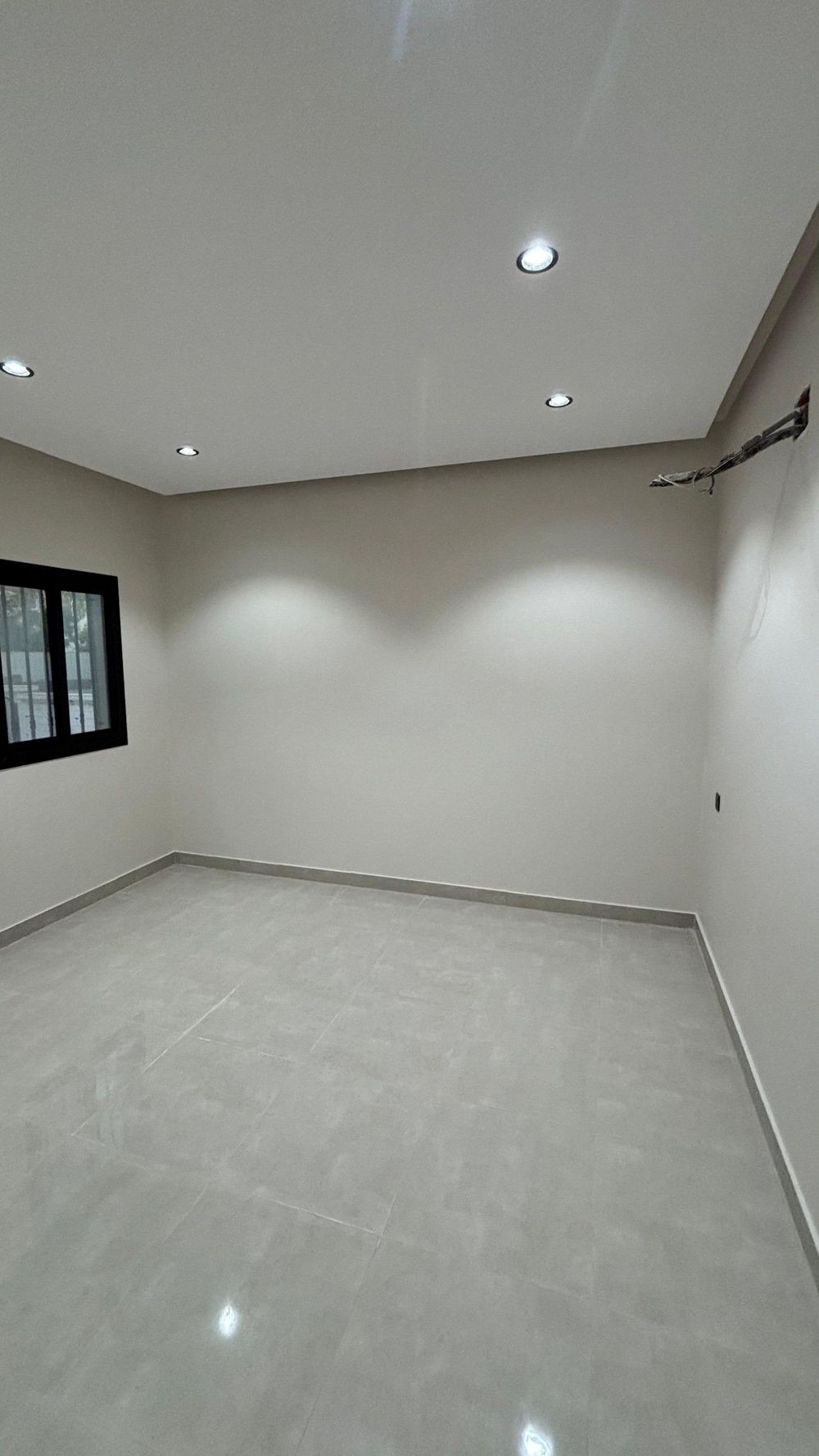 5 bedroom apartment in Al Hasa, Madinah 5