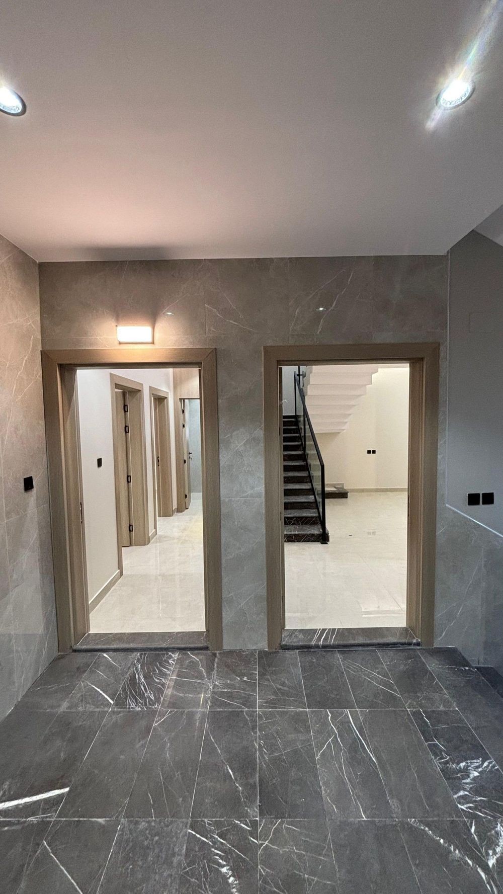 5 bedroom apartment in Al Hasa, Madinah 14