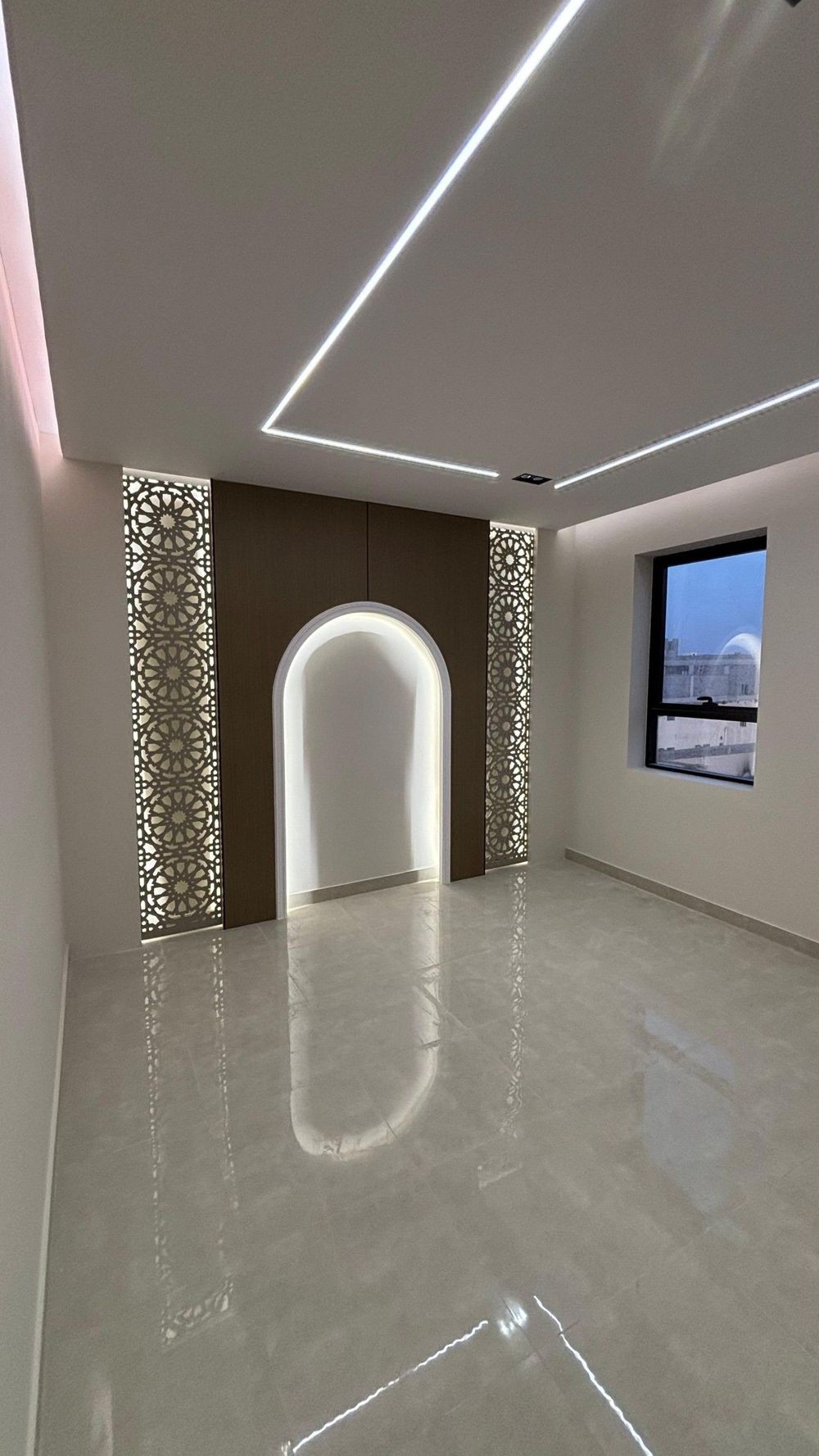 5 bedroom apartment in Al Hasa, Madinah 10