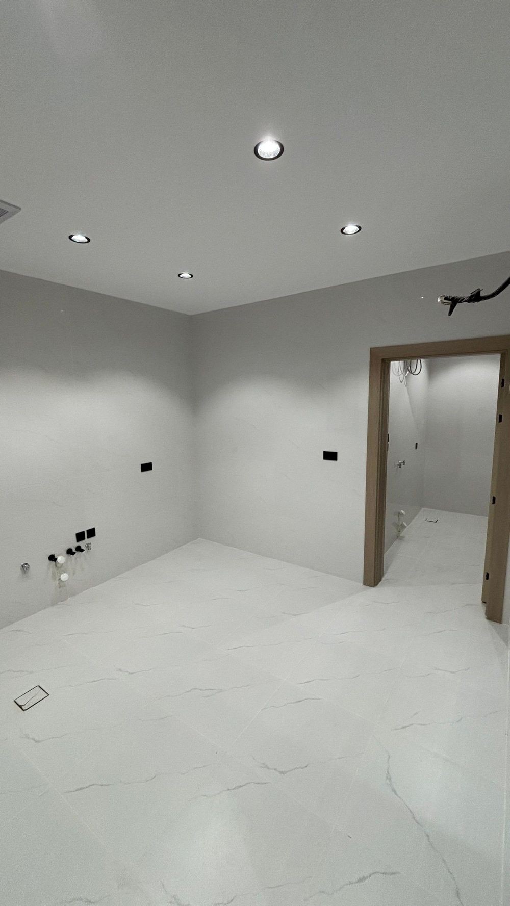 5 bedroom apartment in Al Hasa, Madinah 16