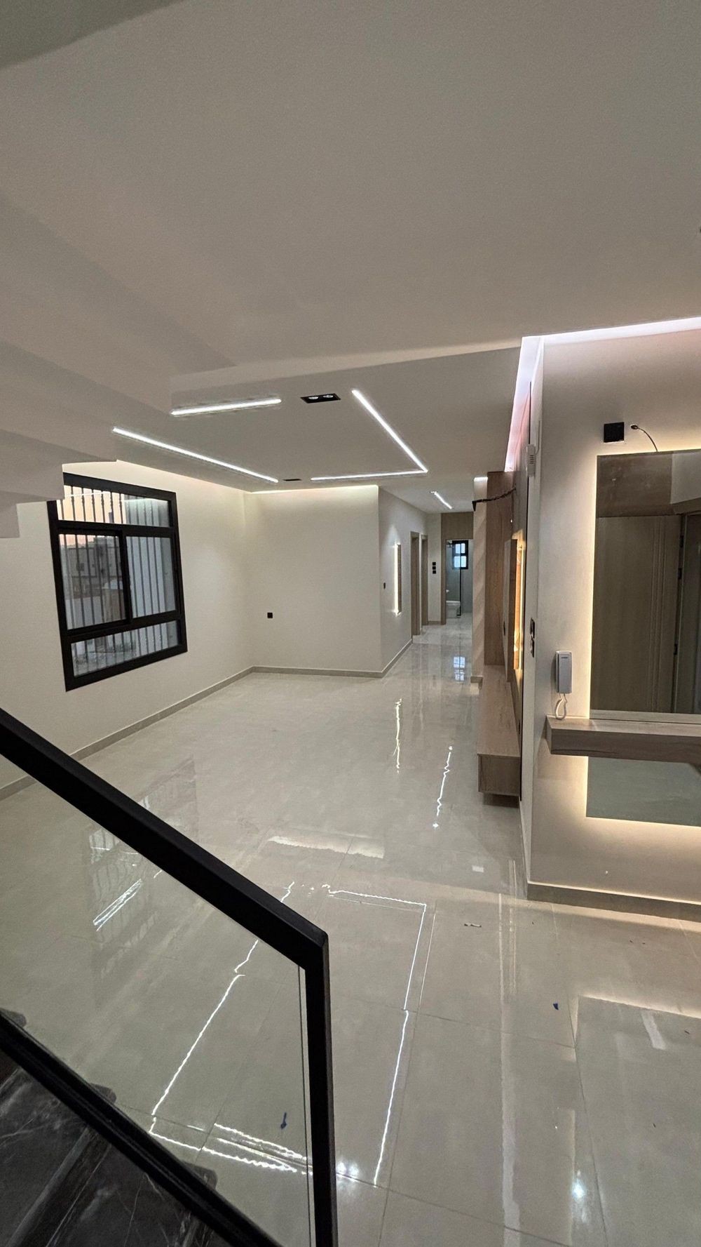 5 bedroom apartment in Al Hasa, Madinah 8