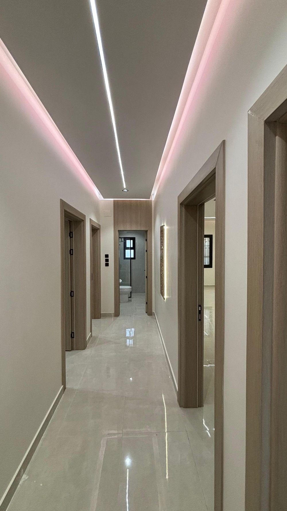 5 bedroom apartment in Al Hasa, Madinah 9