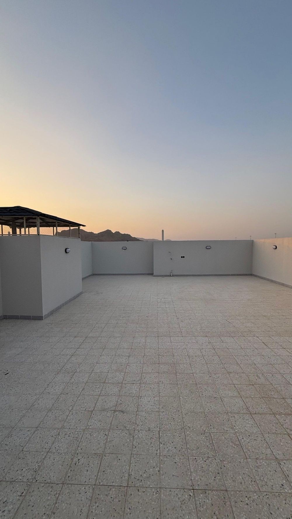 5 bedroom apartment in Al Hasa, Madinah 3