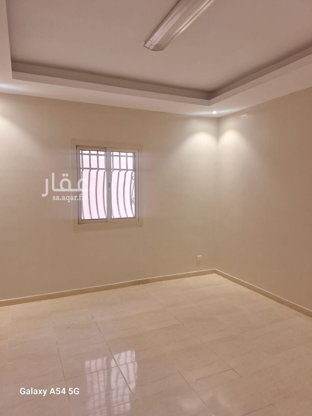 3 bedroom apartment in Al Ranuna, Madinah 4