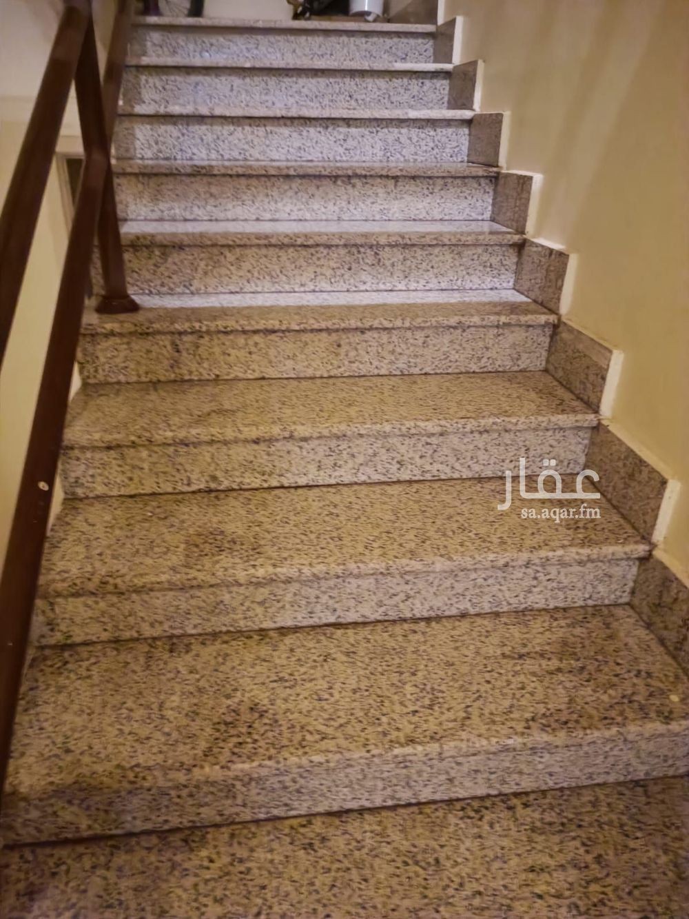 3 bedroom apartment in Al Ranuna, Madinah 5