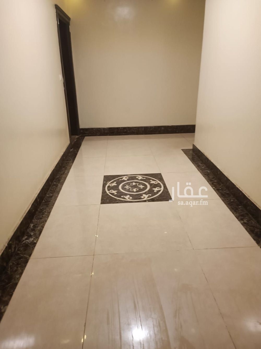 3 bedroom apartment in Al Ranuna, Madinah 7