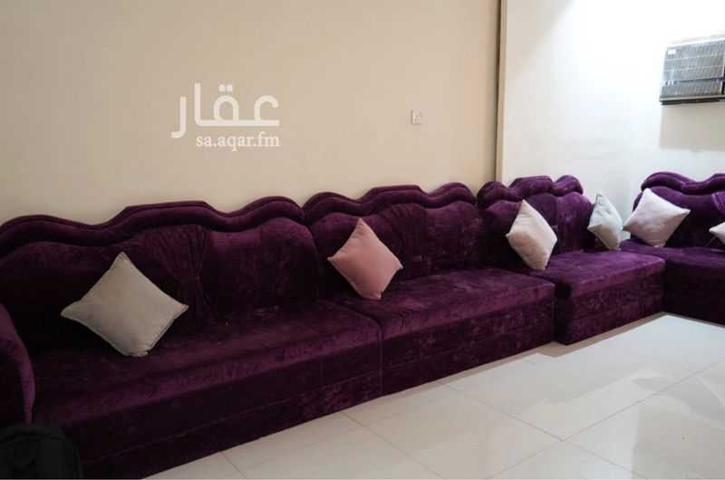 4 bedroom building in Bani Dhafar, Madinah 8