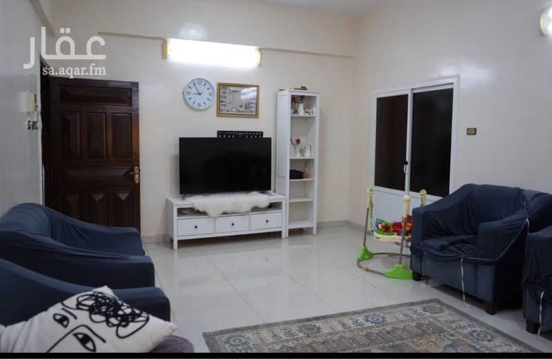 4 bedroom building in Bani Dhafar, Madinah 7