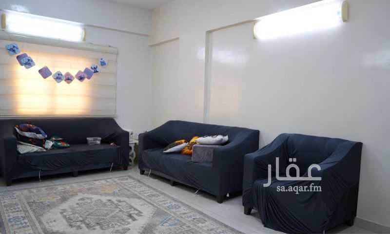 4 bedroom building in Bani Dhafar, Madinah 5