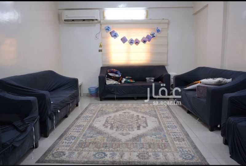 4 bedroom building in Bani Dhafar, Madinah 11