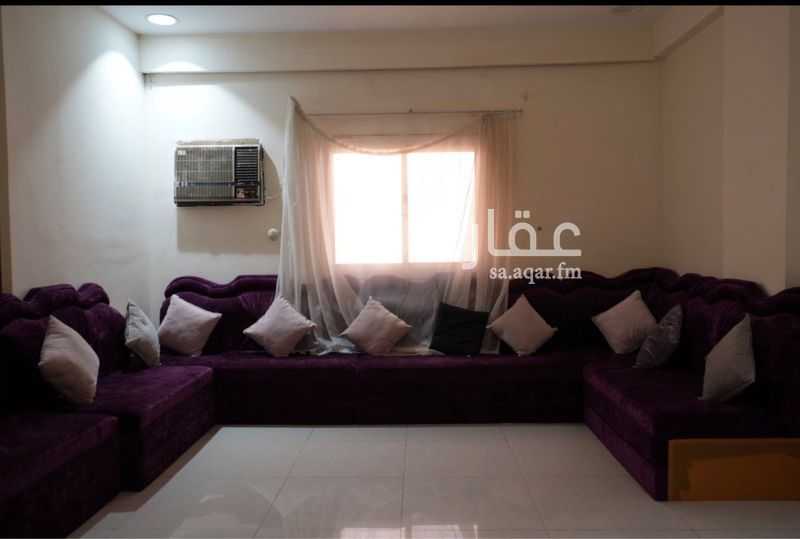 4 bedroom building in Bani Dhafar, Madinah 3