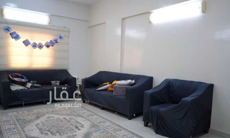 4 bedroom building in Bani Dhafar, Madinah 12