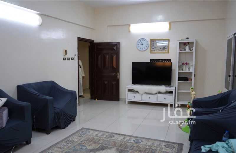 4 bedroom building in Bani Dhafar, Madinah 2