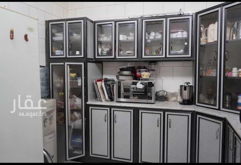 4 bedroom building in Bani Dhafar, Madinah 6