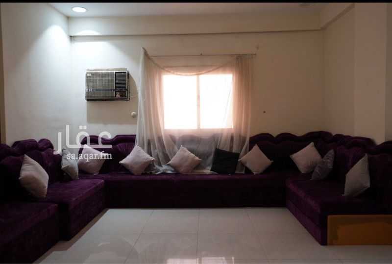 4 bedroom building in Bani Dhafar, Madinah 10