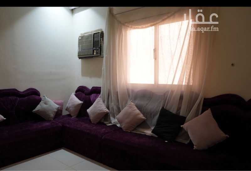 4 bedroom building in Bani Dhafar, Madinah 9