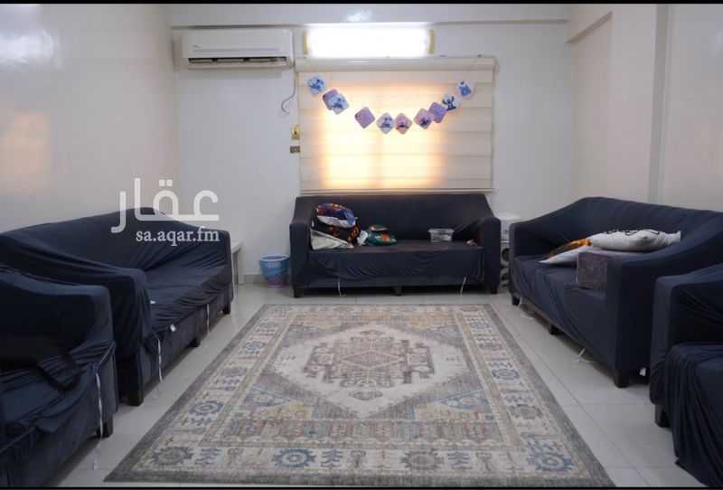 4 bedroom building in Bani Dhafar, Madinah 4
