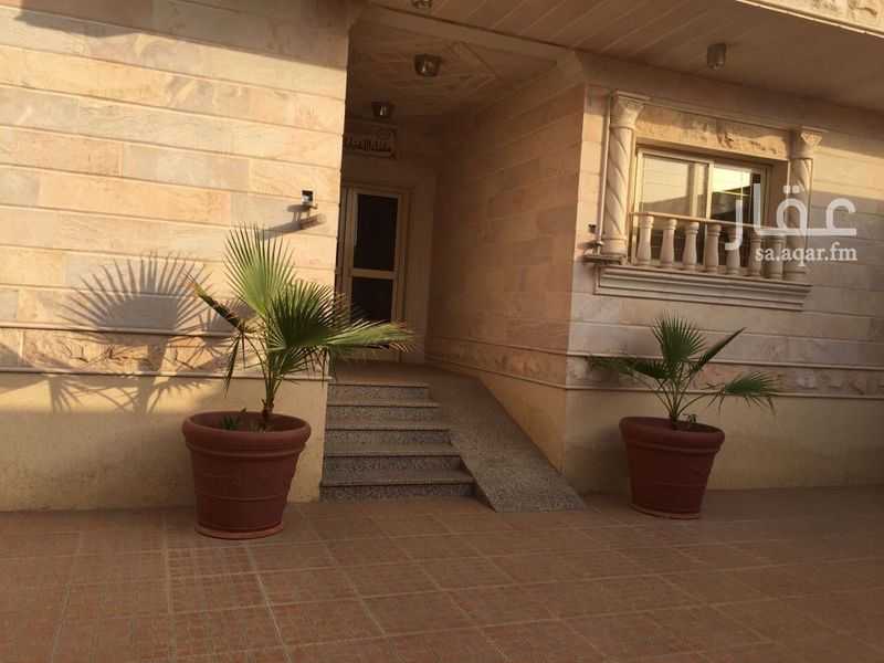 20 bedroom building in Al Rawabi, Madinah 3