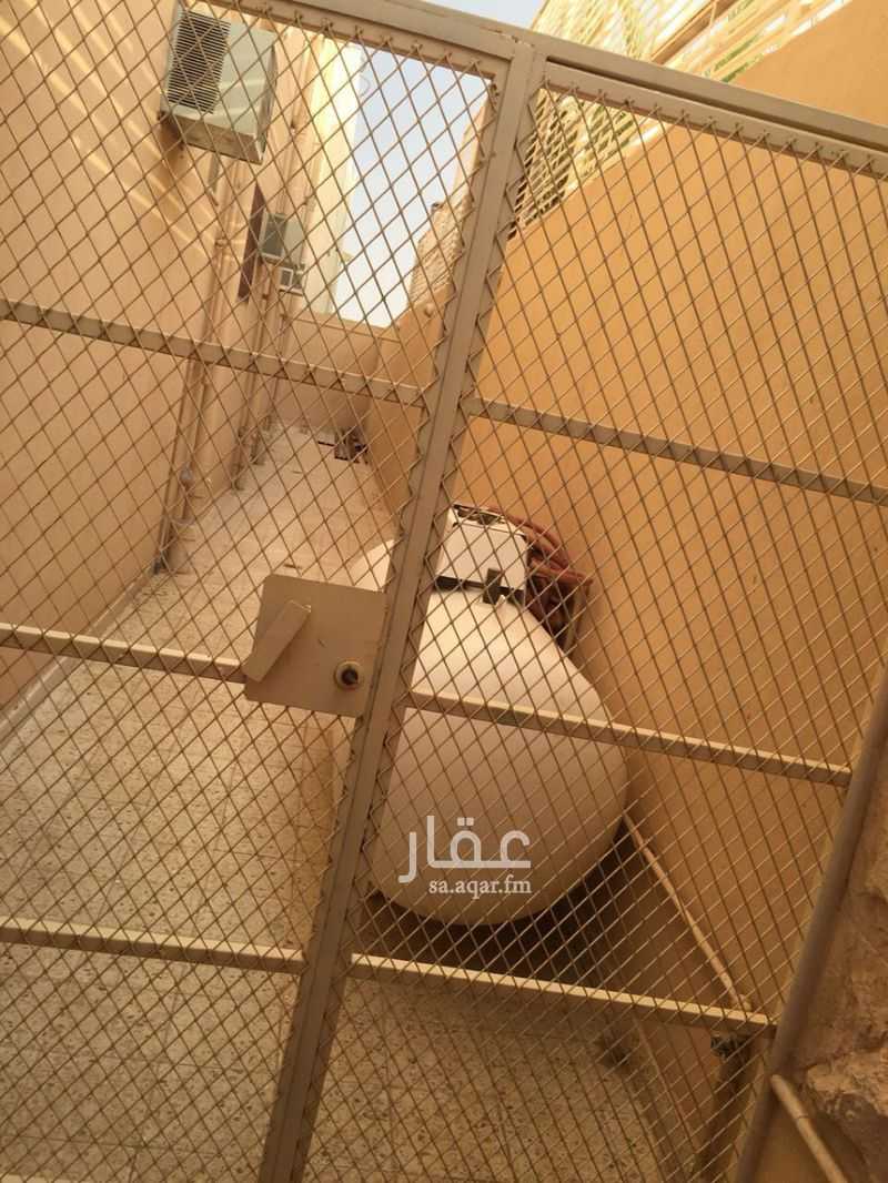 20 bedroom building in Al Rawabi, Madinah 2