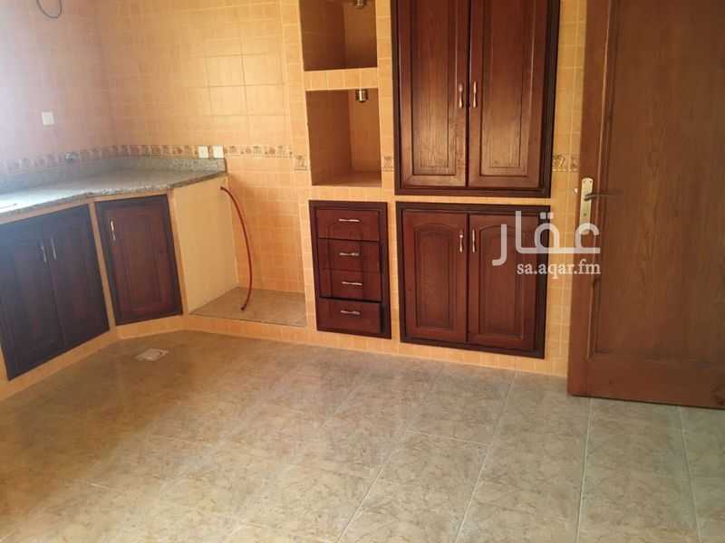 20 bedroom building in Al Rawabi, Madinah 5