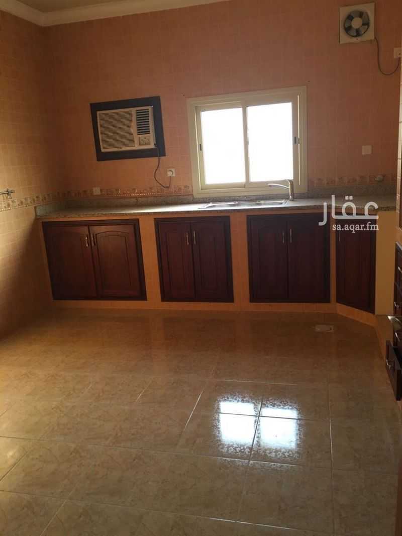 20 bedroom building in Al Rawabi, Madinah 4