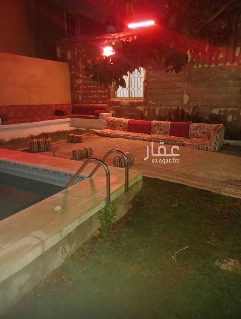 عقار 5 غرف في كتانة، المدينة المنورة 3